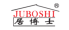 居博士juboshi