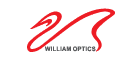 景德williamoptics