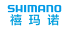 Shimano禧玛诺