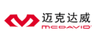 McDavid迈克达威