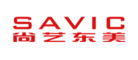 SAVIC尚艺东美