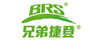 兄弟·捷登BRS