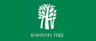 BANYANTREE