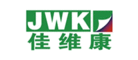 佳维康JWK