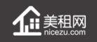 美租网nicezu