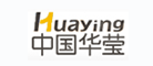 华莹Huaying