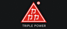 三力TRIPERPOWER