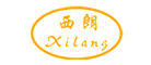 西朗Xilang