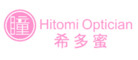 Hitomi希多蜜