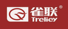 雀联Treliey