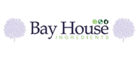 Bay House