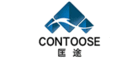 匡途Contoose