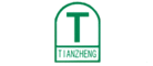 天征TIANZHENG