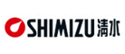 清水Shimizu