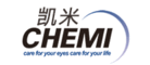 CHEMI凯米