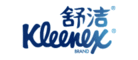 Kleenex舒洁