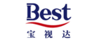 宝视达BEST