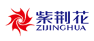 紫荆花ZIJINGHUA