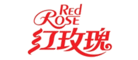 红玫瑰RedRose