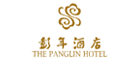 彭年酒店Panglin-Hotel