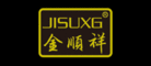 金顺祥JISUXG