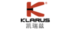 凯瑞兹Klarus