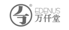 万仟堂EDENUS