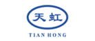 天虹TIANHONG