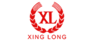 兴隆XINGLONG