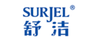 舒洁SURJEL