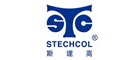 斯达高STECHCOL