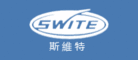 维迩莎柯SWITE