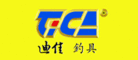 迪佳TICA