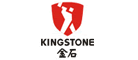 金石Kingstone