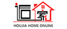 逅家HOUJIA