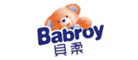 贝柔Babroy