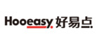 好易点Haoeasy