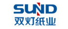 双灯SUND