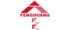 凤凰FENGHUANG