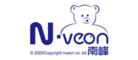 南峰N·veon