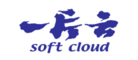 一片云softcloud