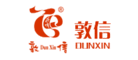 敦信dunxin