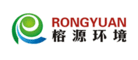 榕源RONGYUAN