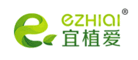 宜植爱ezhiai