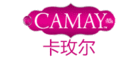 CAMAY卡玫尔