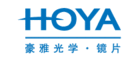 HOYA豪雅