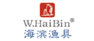 WHaiBin海滨渔具