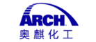 Arch奥麒