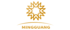 明光MINGGUANG