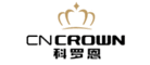 科罗恩CnCrown